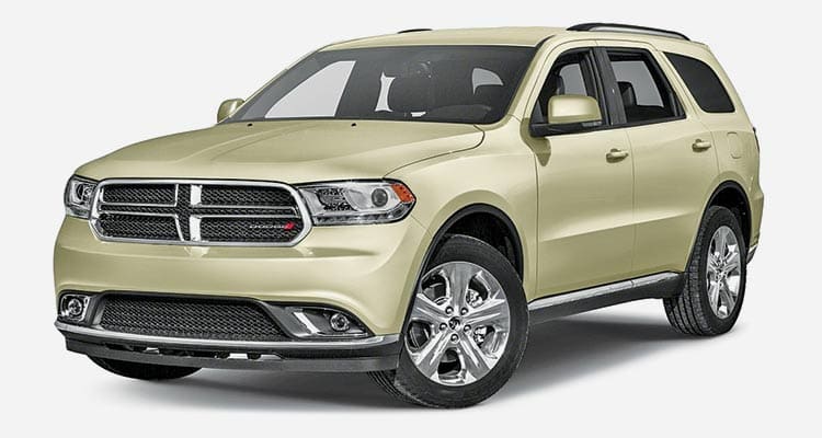 Best And Worst SUVs In Consumer Reports Tests Consumer Reports